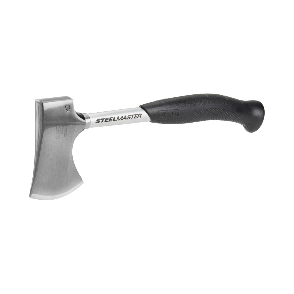 Siekiera steelmaster