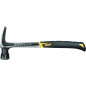 Timmermans hammare Fatmax klo 567g