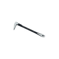 Smal precision clamp 250mm