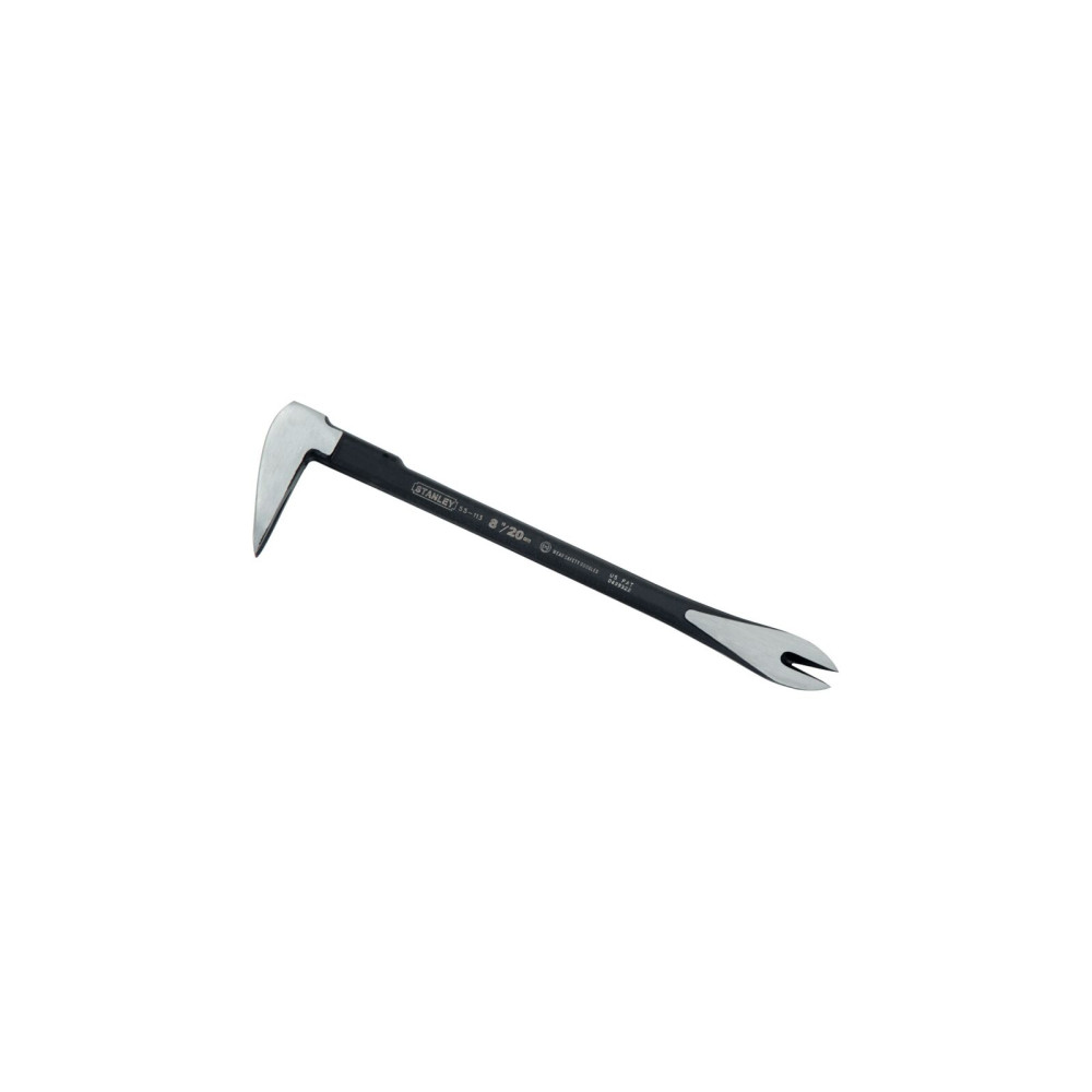 Smal precision clamp 250mm Smal precision clamp 250mm