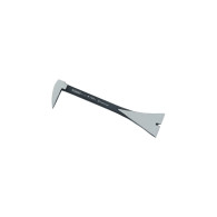 Precision paw wide 200mm

Translated to Swedish:

Precisionstass bred 200mm