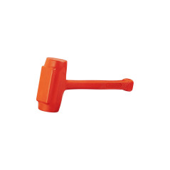 Slägga compocast 2250g (2700 g)