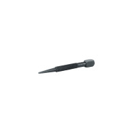 Utkastare 2,4 mm