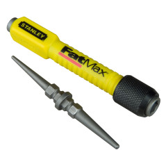 Slaghammare Fatmax med utbytbar spets | HandlaSmidigt.se