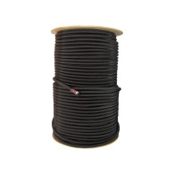 Linka gumowa fi-6mm 1mb (szpula dł.150m)