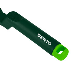Ett set med 4 handverktyg i plast (räfsor, klor, spade, hacka/klor) | HandlaSmidigt.se