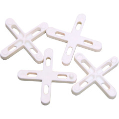 Korspännen avstånd 3,0 mm, 100 st, proline