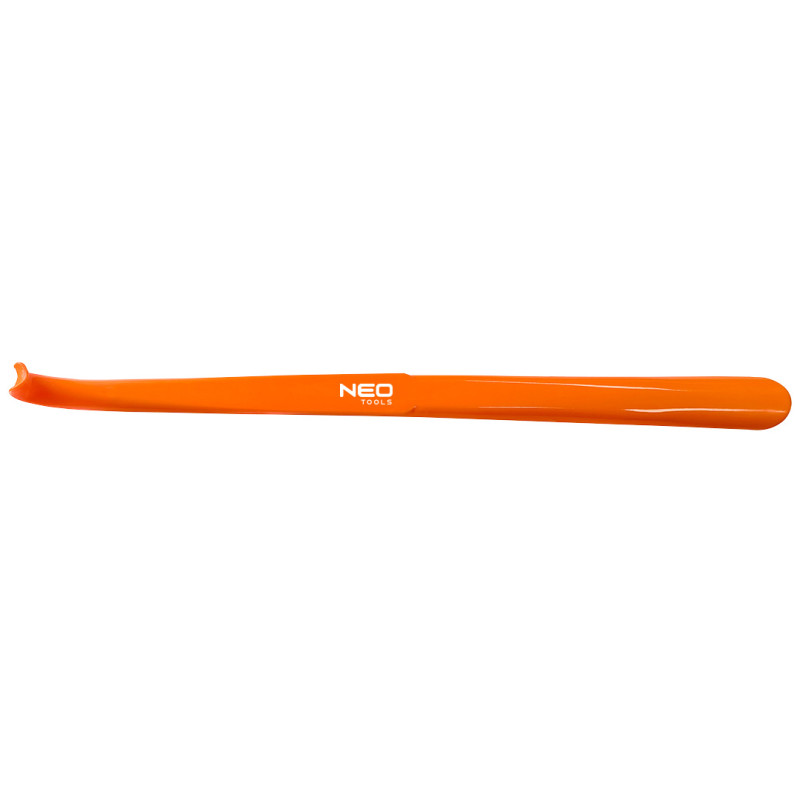 Skoskopa för skor 59 cm