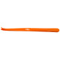 Skoskopa för skor 59 cm