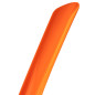 Skoskopa för skor 59 cm