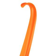 Skoskopa för skor 59 cm | HandlaSmidigt.se