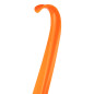 Skoskopa för skor 59 cm