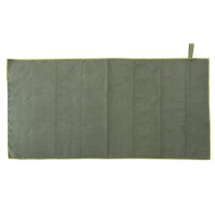 Snabbtorkande handduk 120x60cm | HandlaSmidigt.se