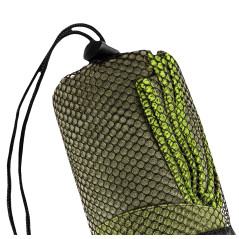 Snabbtorkande handduk 120x60cm | HandlaSmidigt.se
