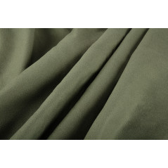 Snabbtorkande handduk 120x60cm | HandlaSmidigt.se
