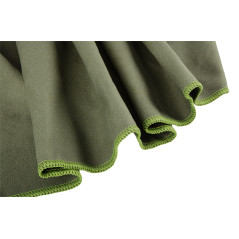 Snabbtorkande handduk 120x60cm | HandlaSmidigt.se