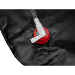 Campingdusch | HandlaSmidigt.se