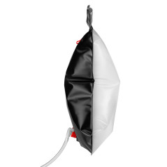 Campingdusch | HandlaSmidigt.se