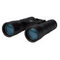 Kikare stor 12x32