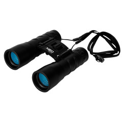 Kikare stor 12x32 | HandlaSmidigt.se