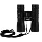 Kikare stor 12x32