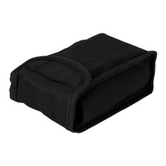 Kikare stor 12x32 | HandlaSmidigt.se