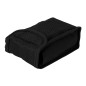 Kikare stor 12x32