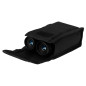 Kikare stor 12x32