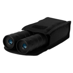 Kikare stor 12x32 | HandlaSmidigt.se