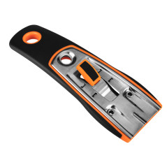 Skrapa + 5 blad | HandlaSmidigt.se