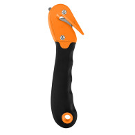 Kniv för folie och tejp