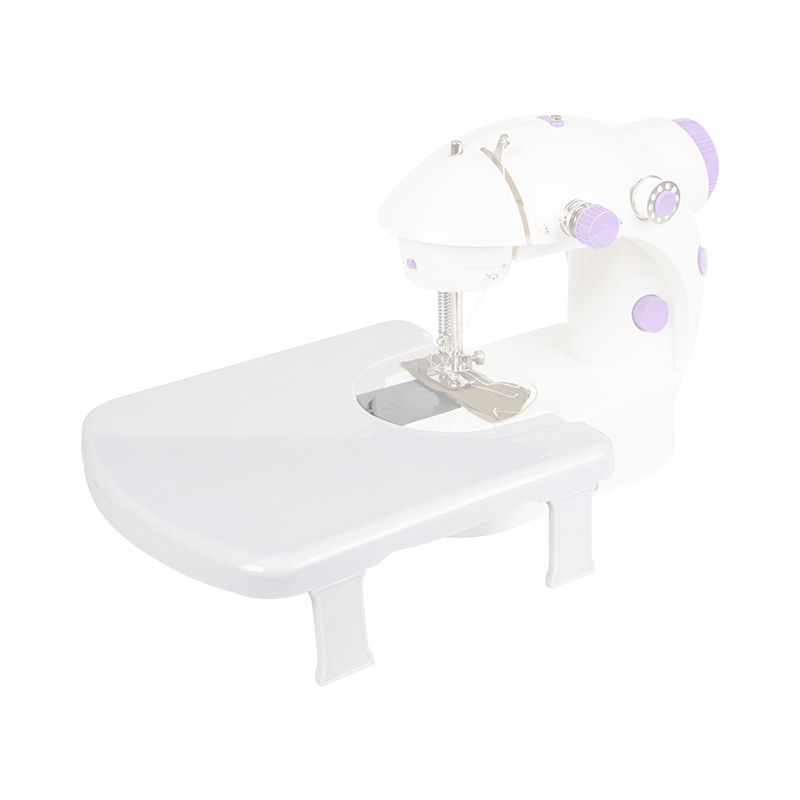 44-430- Sybord till symaskin blow sm-31