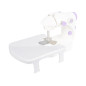44-430- Sybord till symaskin blow sm-31