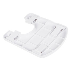44-430- Sybord till symaskin blow sm-31