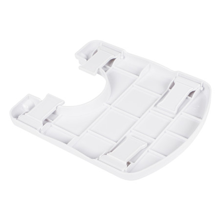44-430- Sybord till symaskin blow sm-31