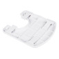 44-430- Sybord till symaskin blow sm-31