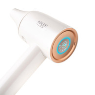 AD 2272 Hårtork med LED-display - superspeed