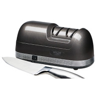 AD 4508 Elektrisk knivslipning