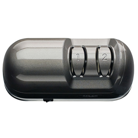 AD 4508 Elektrisk knivslipning