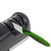 AD 4508 Elektrisk knivslipning