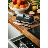 AD 4508 Elektrisk knivslipning