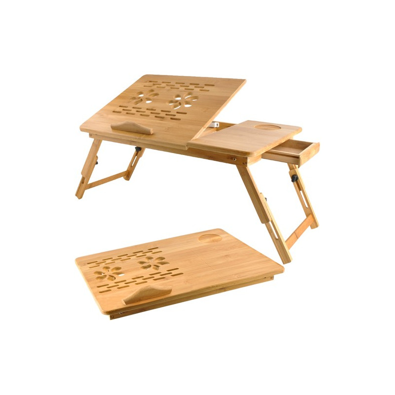 Bord för laptop S23452