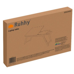 Bord för laptop S23452