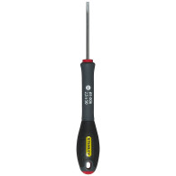 Skruvmejsel Fatmax parallell 2,5 x 50 mm [med]