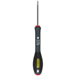 Skruvmejsel Fatmax parallell 2,5 x 50 mm [med]