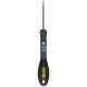 Wkrętak fatmax równoległy 2,5 x 50 mm [z]