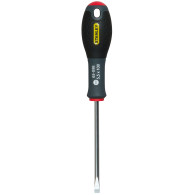 Skruvmejsel Fatmax platt 5,5 x 100 mm [l]