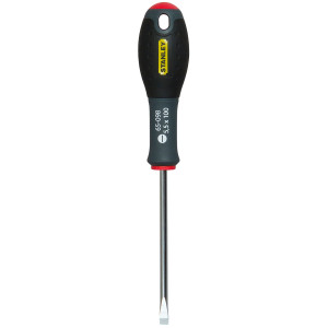 Skruvmejsel Fatmax platt 5,5 x 100 mm [l]