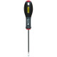 Skruvmejsel Fatmax platt 5,5 x 100 mm [l]