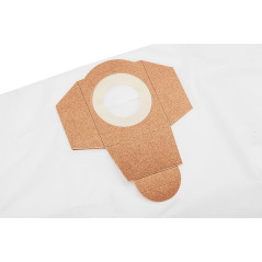 Dammpåsar för dammsugare 59G614 5 stycken | HandlaSmidigt.se